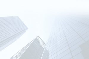 corporate-buildings-white